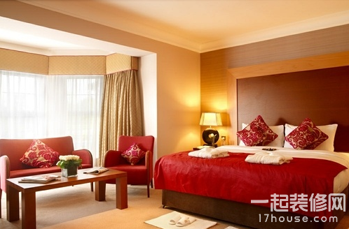 婚房装修知识大全