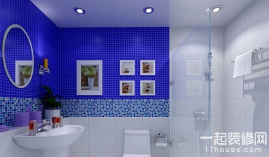 卫生间怎么装修 卫生间怎么装修效果好 卫生间怎么装修 卫生间怎么装修效果好