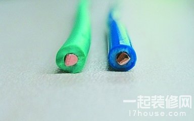 隐蔽工程不可忽略 家装电线选购攻略