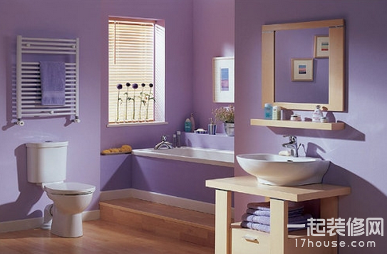 卫生间怎么装修 卫生间怎么装修效果好 卫生间怎么装修 卫生间怎么装修效果好